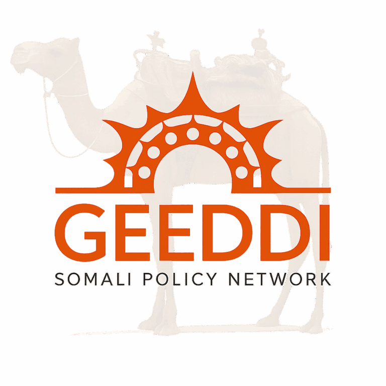 ChatGPT Image 17 okt. 2025 19_45_29