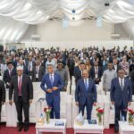 54608861761_6c03a42af1_o