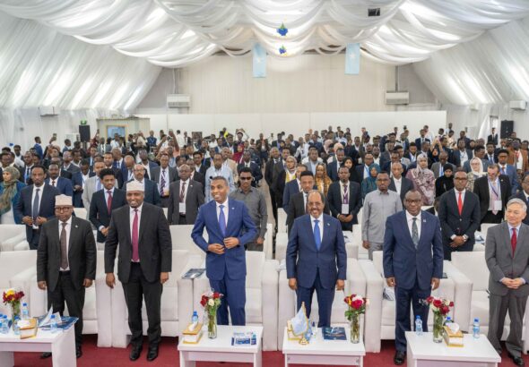 54608861761_6c03a42af1_o