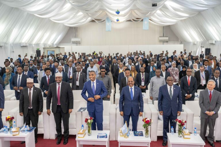 54608861761_6c03a42af1_o