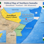 ChatGPT Image Dec 27, 2025, 12_32_58 AM