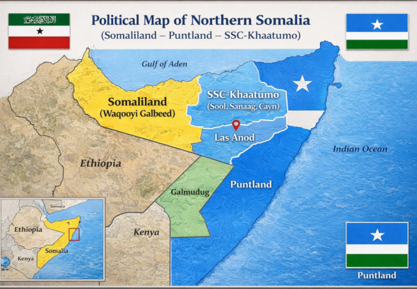 ChatGPT Image Dec 27, 2025, 12_32_58 AM